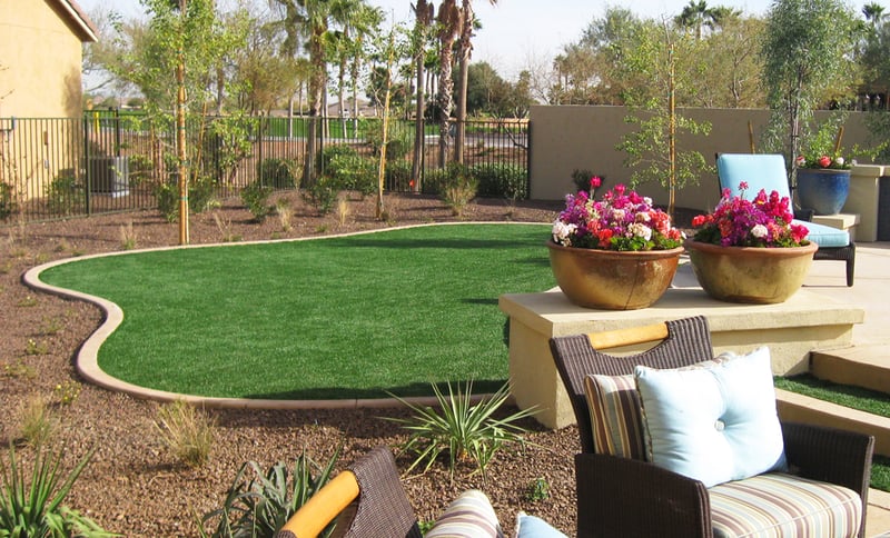 Residential preview 2